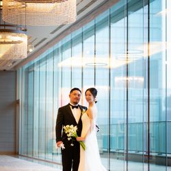 パレスホテル東京の写真26枚目