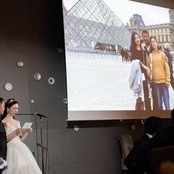 パレスホテル東京の写真4枚目