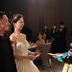 パレスホテル東京の写真11枚目