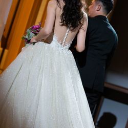 パレスホテル東京の写真8枚目