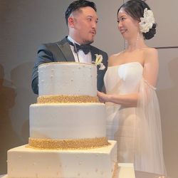 パレスホテル東京の写真19枚目