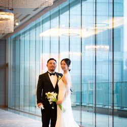 パレスホテル東京の写真28枚目