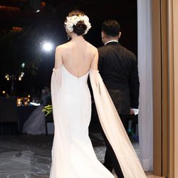 パレスホテル東京の写真28枚目