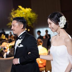 パレスホテル東京の写真36枚目