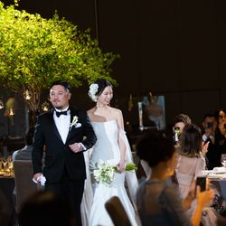 パレスホテル東京の写真36枚目