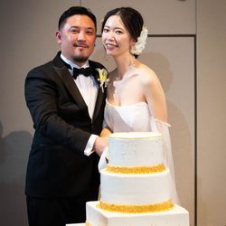 パレスホテル東京の写真21枚目