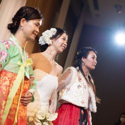 パレスホテル東京の写真4枚目