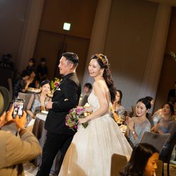 パレスホテル東京の写真35枚目