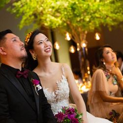 パレスホテル東京の写真21枚目