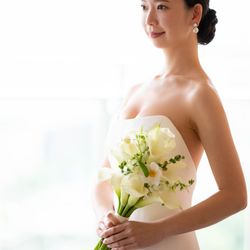 パレスホテル東京の写真14枚目