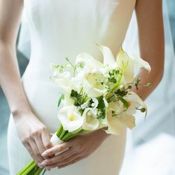 パレスホテル東京の写真28枚目