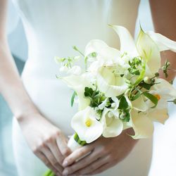 パレスホテル東京の写真20枚目