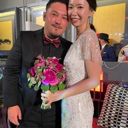 パレスホテル東京の写真35枚目