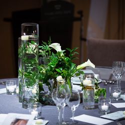 パレスホテル東京の写真33枚目