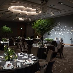 パレスホテル東京の写真20枚目