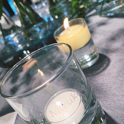 パレスホテル東京の写真19枚目