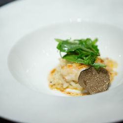 パレスホテル東京の写真6枚目