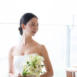 パレスホテル東京の写真13枚目