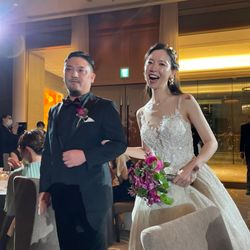 パレスホテル東京の写真25枚目