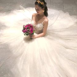 パレスホテル東京の写真26枚目