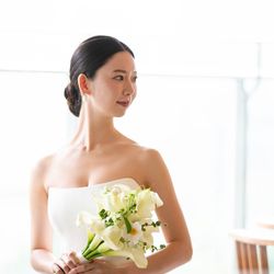 パレスホテル東京の写真33枚目