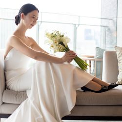 パレスホテル東京の写真25枚目