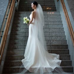 パレスホテル東京の写真30枚目