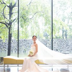 パレスホテル東京の写真18枚目