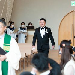 パレスホテル東京の写真24枚目