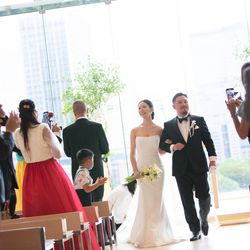 パレスホテル東京の写真36枚目