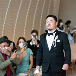 パレスホテル東京の写真24枚目