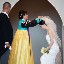 パレスホテル東京の写真25枚目