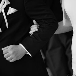 パレスホテル東京の写真35枚目