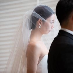 パレスホテル東京の写真28枚目