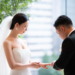 パレスホテル東京の写真32枚目