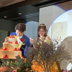 ホテルアソシア静岡の写真14枚目