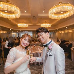 ホテルアソシア静岡の写真2枚目