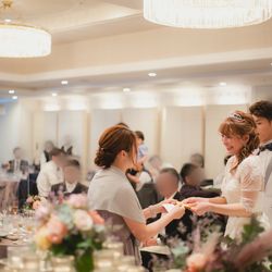 ホテルアソシア静岡の写真25枚目