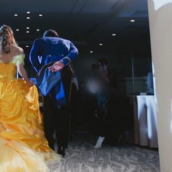 ホテルアソシア静岡の写真12枚目