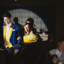 ホテルアソシア静岡の写真14枚目