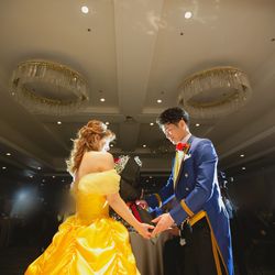 ホテルアソシア静岡の写真11枚目