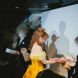 ホテルアソシア静岡の写真9枚目