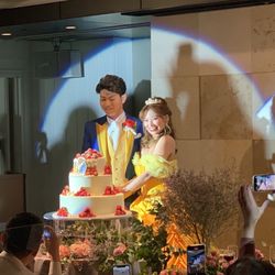 ホテルアソシア静岡の写真11枚目