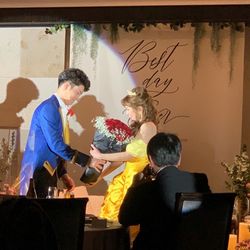 ホテルアソシア静岡の写真16枚目