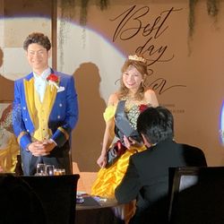 ホテルアソシア静岡の写真34枚目