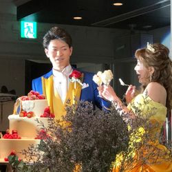 ホテルアソシア静岡の写真22枚目