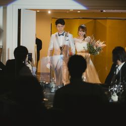 ホテルアソシア静岡の写真4枚目