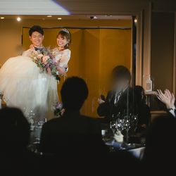 ホテルアソシア静岡の写真21枚目