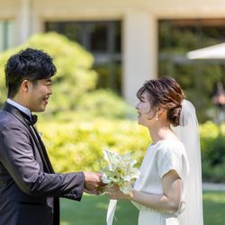 ザ・ガーデンオリエンタル大阪の写真6枚目