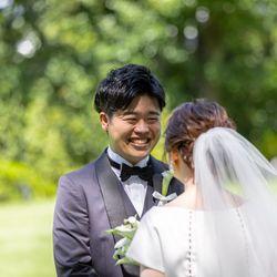 ザ・ガーデンオリエンタル大阪の写真28枚目